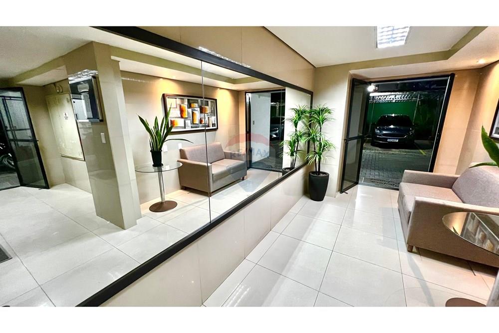 Apartamento - Alugar - Recife , Pernambuco - 68494717-0871-4c0a-be00-71c1df5b10ef.jpg - 850091056-47