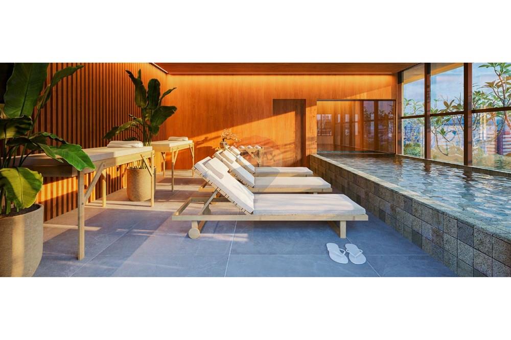 Residential - ستوديو - Maceió , Alagoas - BR - 17.jpg - 850491073-44