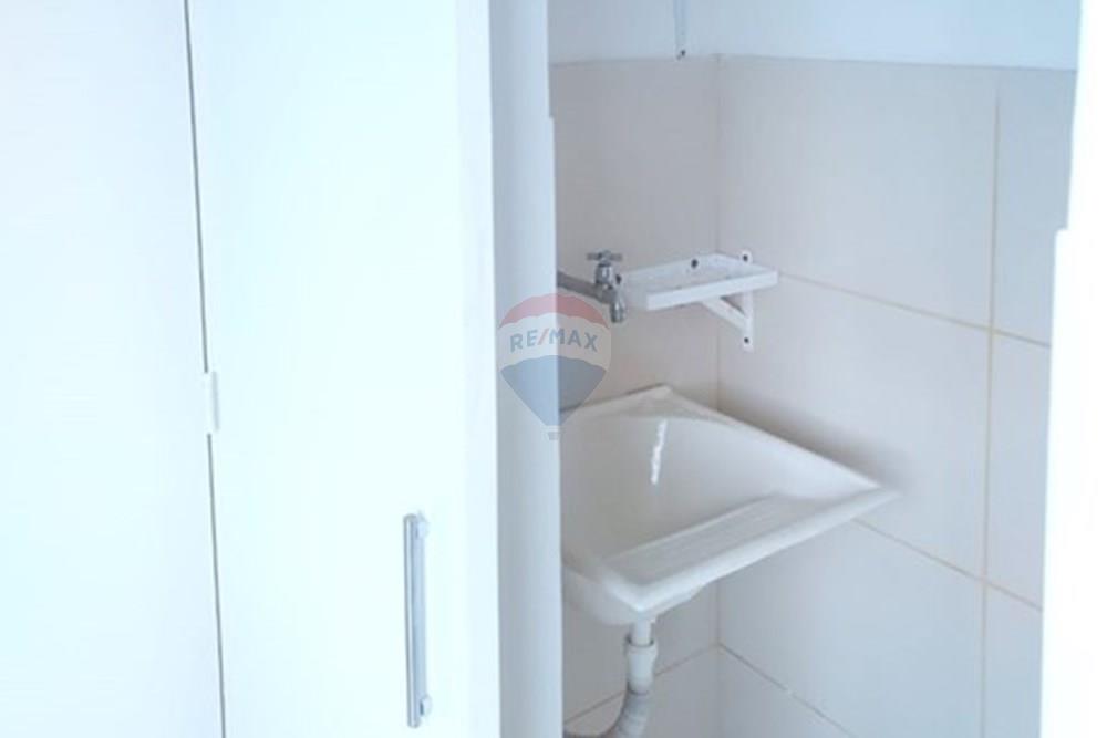 Cj. Comercial/ Sala - Alugar - Recife , Pernambuco - WhatsApp Image 2025-09-07 at 18.06.03 (4).jpeg - 850071019-212