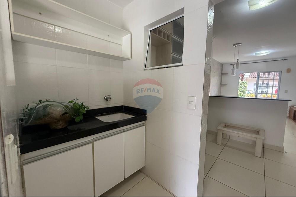 Casa de Condomínio - Venda - Marechal Deodoro , Alagoas - WhatsApp Image 2025-10-14 at 12.12.23 (2).jpeg - 850271194-5