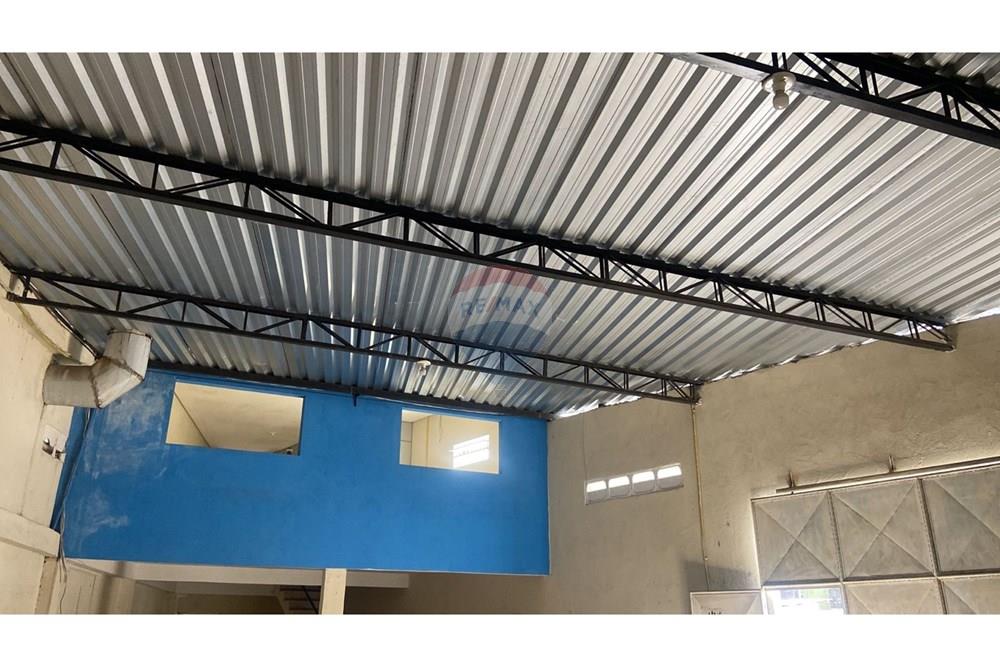 Galpão - Alugar - Jaboatão dos Guararapes , Pernambuco - 511ea452-c2ca-45fe-b2d8-d316d85baf91.jpeg - 850301048-2