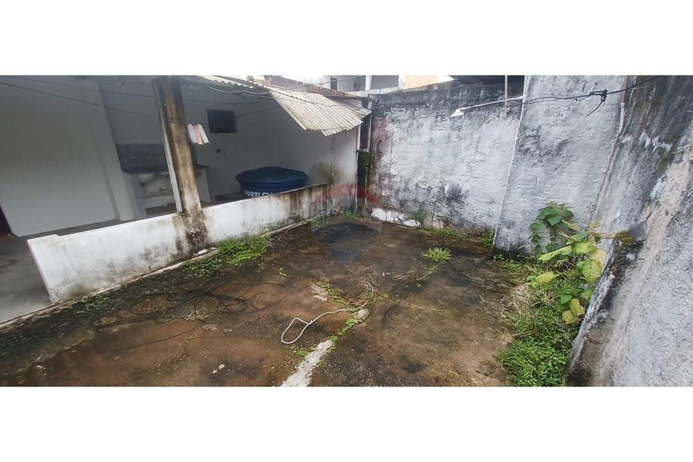 Casa - Venda - Maceió , Alagoas - WhatsApp Image 2025-08-05 at 11.21.22 (2).jpeg - 850271220-13