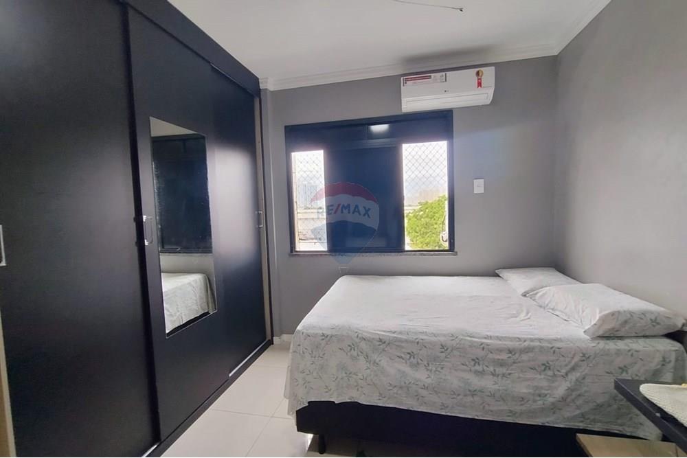 Apartamento - Venda - Aracaju , Sergipe - WhatsApp Image 2025-01-26 at 15.53.44(4).jpeg - 850581003-1268