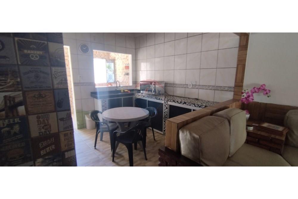 Casa - Venda - Maceió , Alagoas - IMG-20251003-WA0036.jpg - 850711033-5