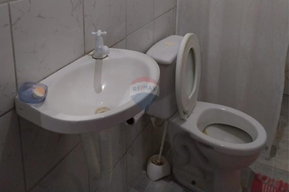 Casa - Venda - Cabo de Santo Agostinho , Pernambuco - b76c4aa4-2bc6-440c-9f3c-81febf539148.jpg - 850281005-123