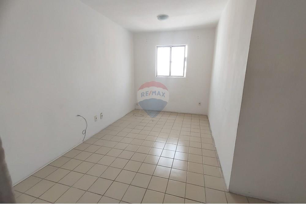 Apartamento - Venda - Recife , Pernambuco - WhatsApp Image 2025-04-23 at 08.19.05 (6).jpeg - 850171034-10
