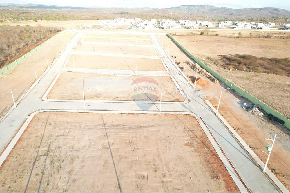 Terreno - Venda - Caruaru , Pernambuco - e98ae344-a807-4791-8cd1-e39d28e0005d.jpg - 850161001-388