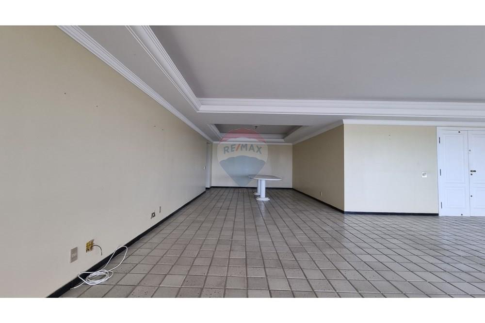 Apartamento - Venda - Jaboatão dos Guararapes , Pernambuco - 20250519_141602.jpg - 850091079-155