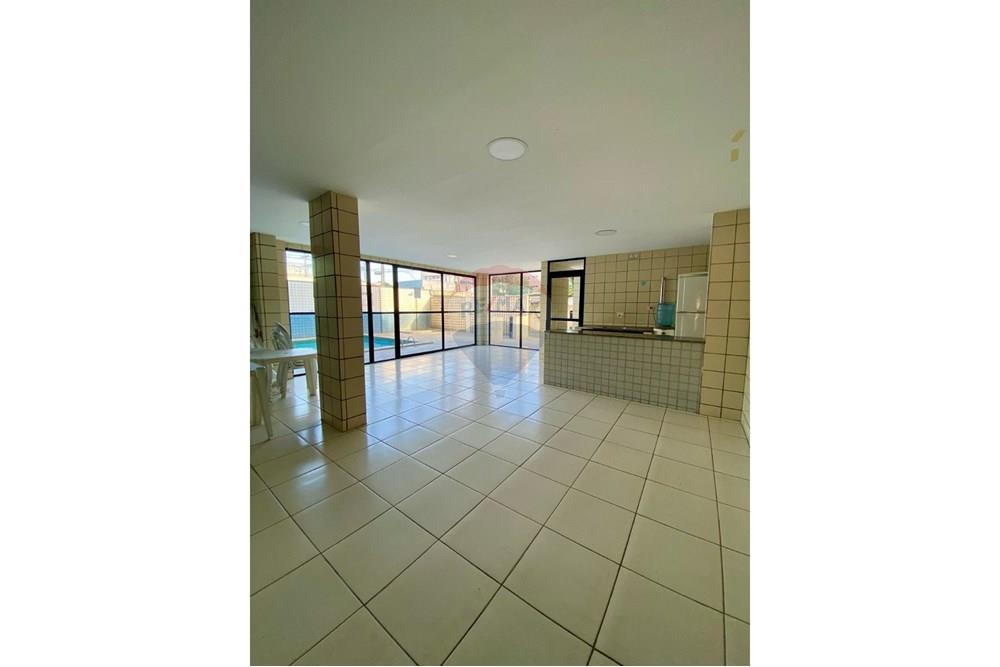 Apartamento - Venda - Jaboatão dos Guararapes , Pernambuco - cb5242bb-df2b-44c8-9555-db363a7bdd03.jpg - Salão de Festas - 850091013-321