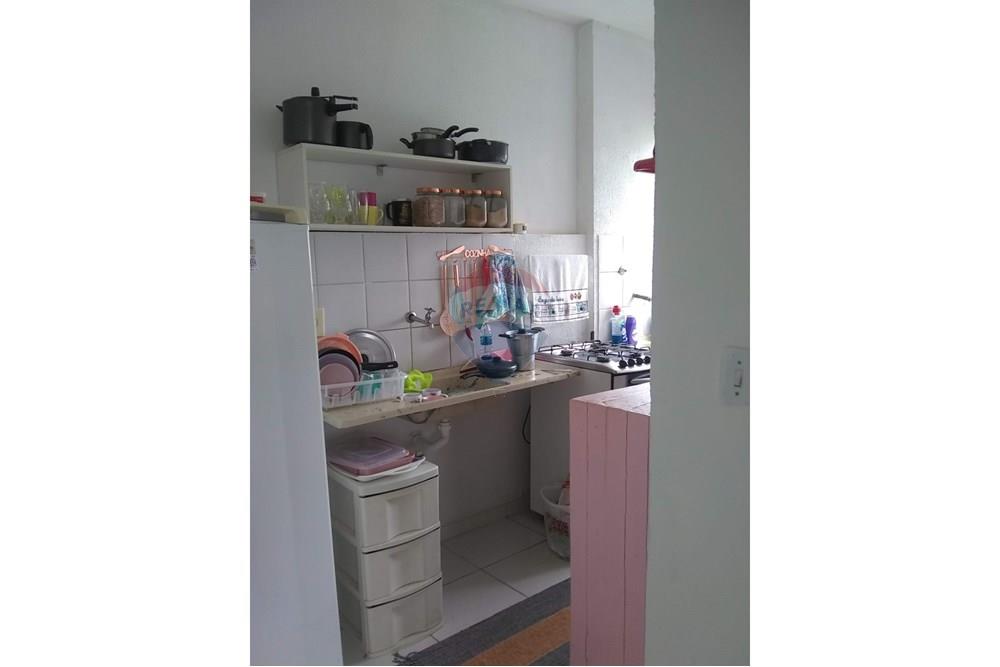 Apartamento - Venda - Maceió , Alagoas - IMG-20250327-WA0036.jpg - 850711012-23