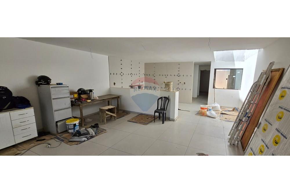 Casa de Condomínio - Venda - Maceió , Alagoas - WhatsApp Image 2024-11-19 at 11.12.08 (3).jpeg - 850491073-22