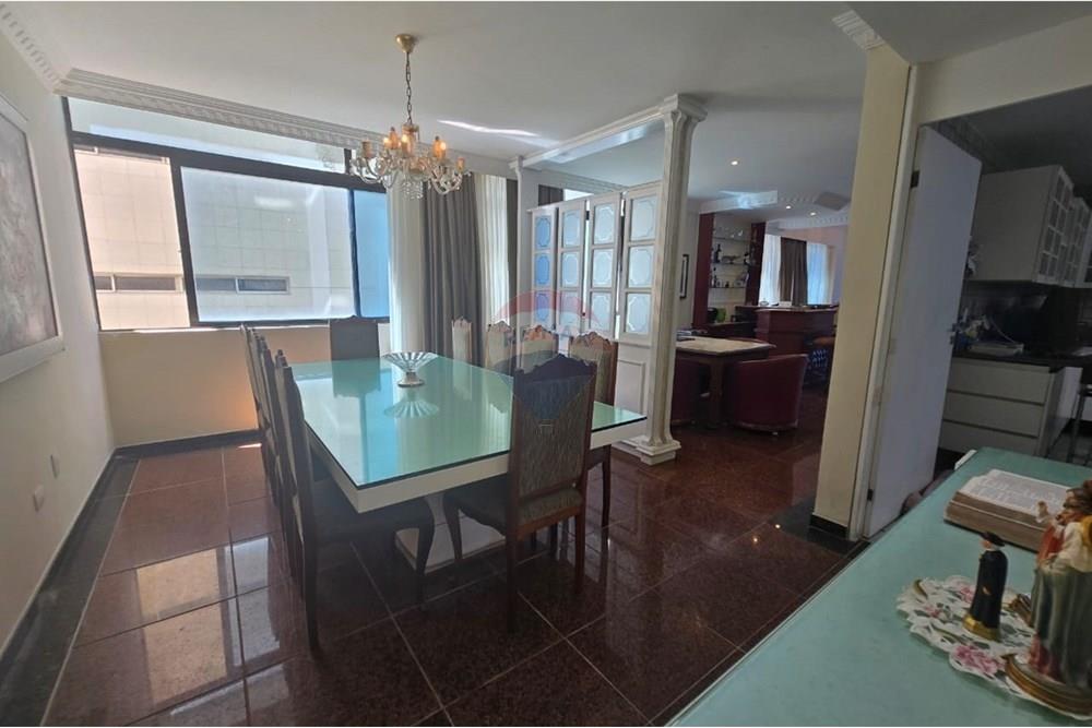 Apartamento - Venda - Recife , Pernambuco - WhatsApp Image 2025-08-18 at 11.06.07.jpeg - 850281036-99