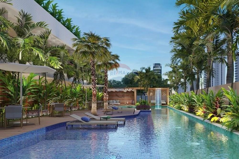 Apartamento - Venda - Recife , Pernambuco - 352-aljd-ep-ima-ac06-piscina1-v01-900x500.jpg - 850701004-50