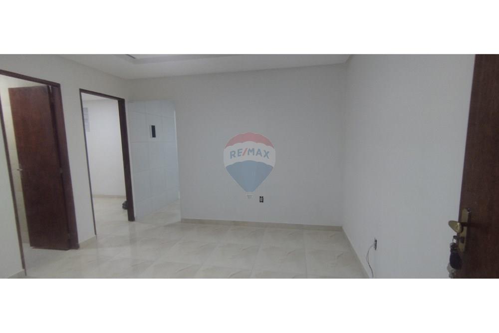 Apartamento - Venda - Maceió , Alagoas - IMG_20251015_173421.jpg - 850711033-12