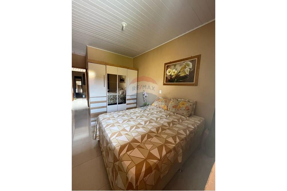 Casa - Venda - Marechal Deodoro , Alagoas - WhatsApp Image 2025-02-22 at 09.21.47.jpeg - 850651032-24