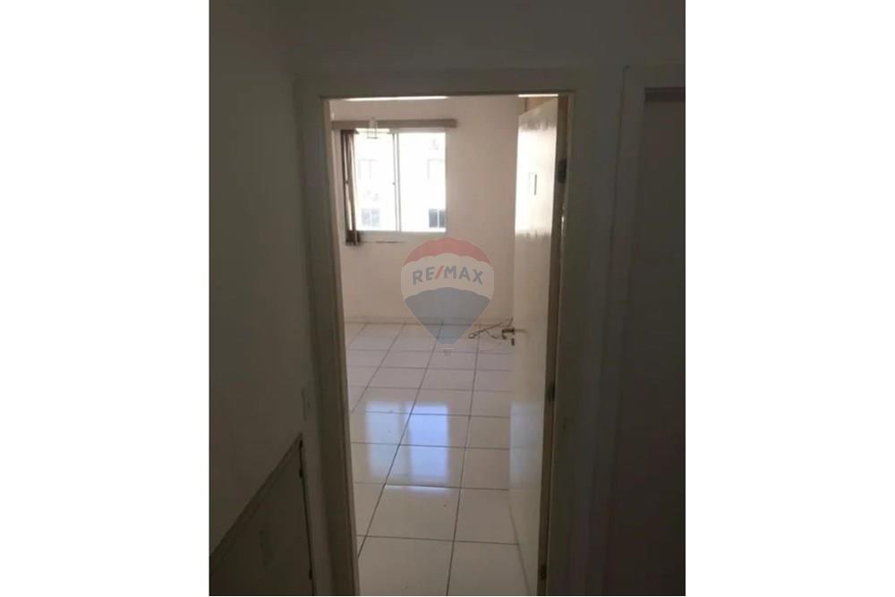 Apartamento - Venda - Jaboatão dos Guararapes , Pernambuco - WhatsApp Image 2025-04-14 at 14.27.34.jpeg - 850281039-36