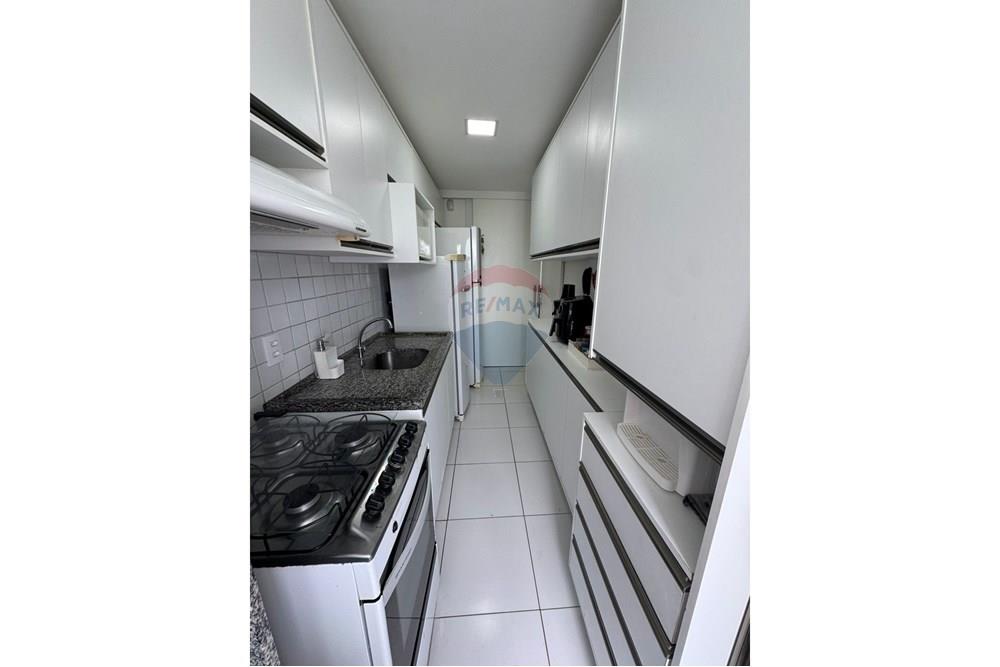Apartamento - Alugar - Ipojuca , Pernambuco - WhatsApp Image 2025-10-01 at 12.43.30 (2).jpeg - 850221031-230