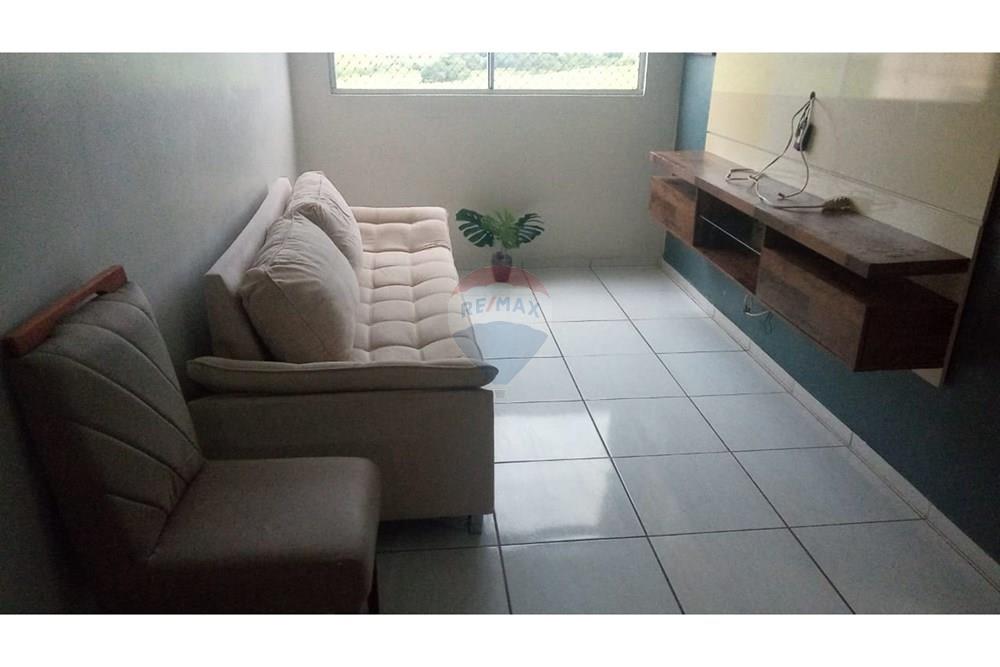 Apartamento - Alugar - Ipojuca , Pernambuco - WhatsApp Image 2025-04-10 at 21.25.47.jpeg - 850281039-34