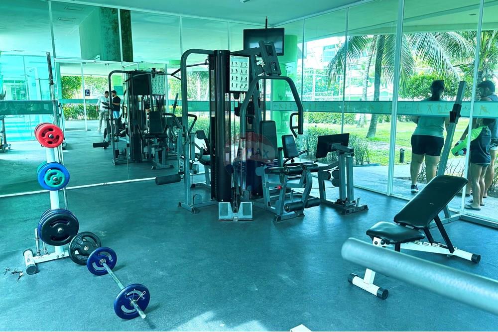 Apartamento - Venda - Ipojuca , Pernambuco - IMG_7705.jpg - 850251010-393