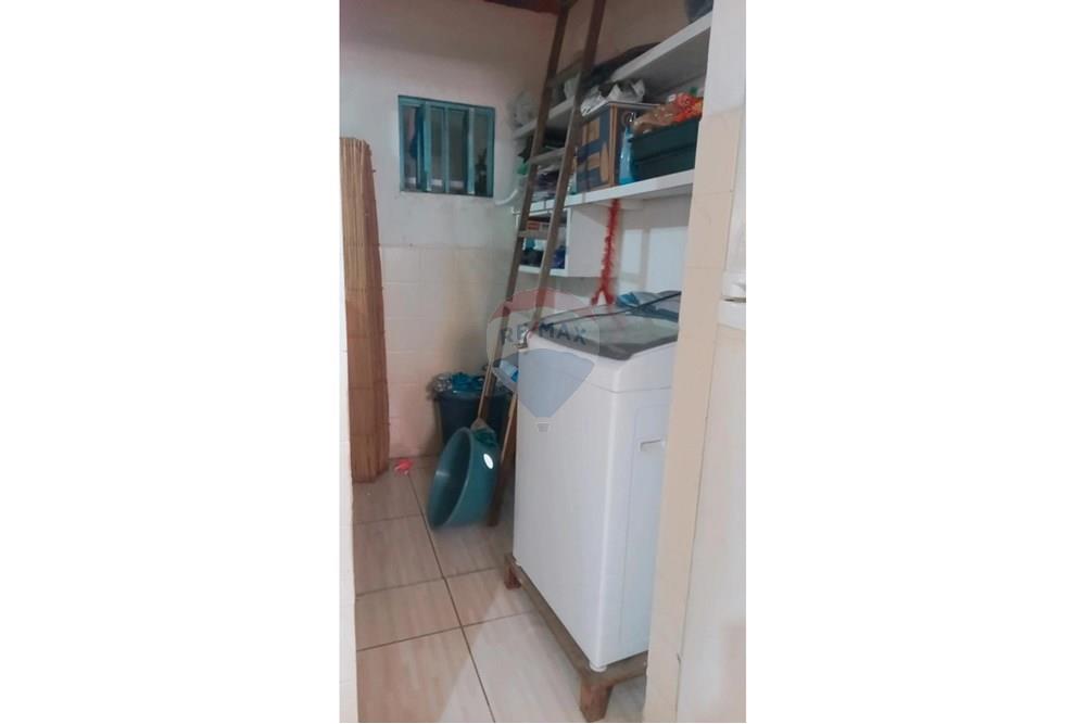 Duplex - Venda - Maceió , Alagoas - WhatsApp Image 2024-11-06 at 16.40.33.jpeg - 850691012-35