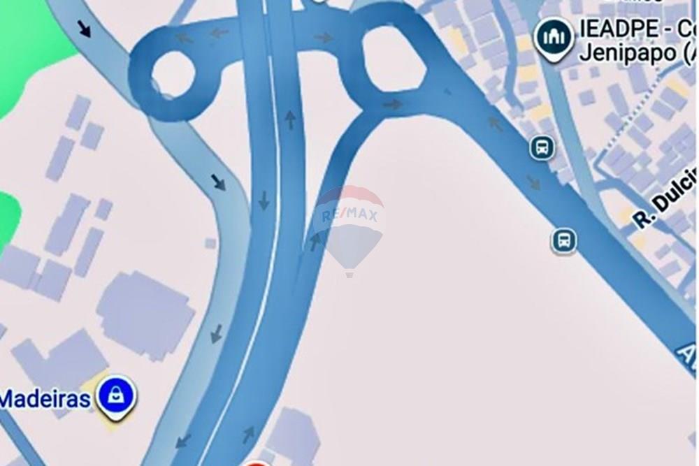 Industrial - Alugar - Recife , Pernambuco - WhatsApp Image 2025-08-25 at 15.34.23 (2).jpeg - 850071019-211