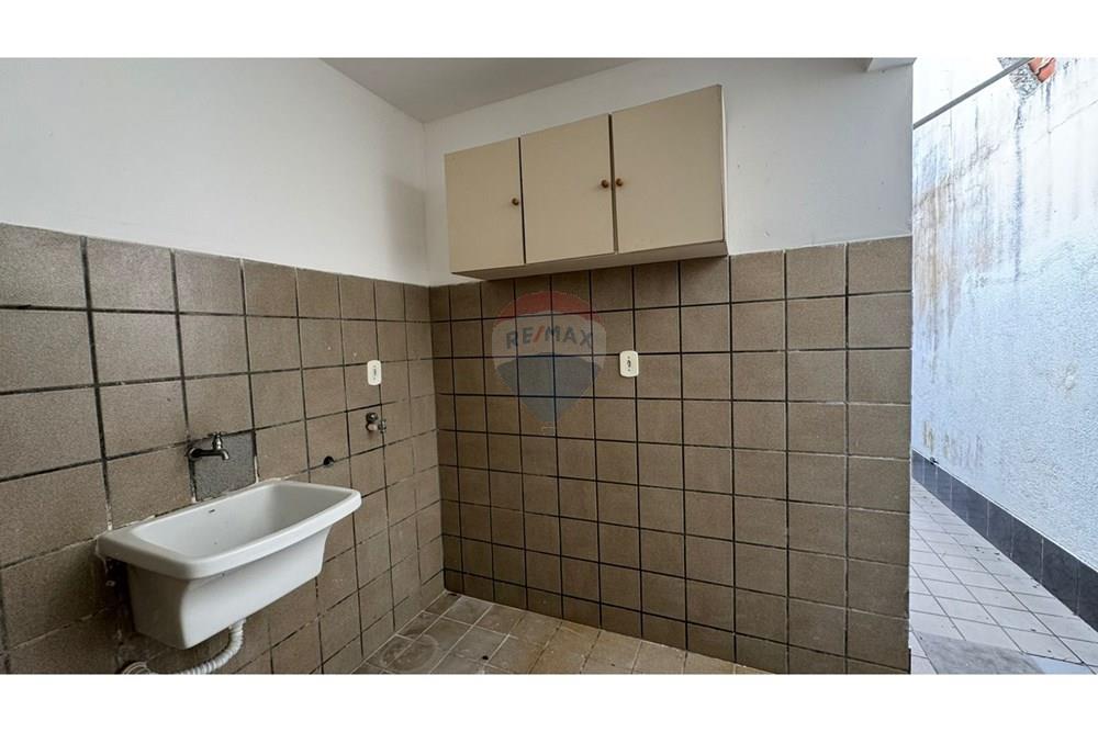 Casa - Venda - Aracaju , Sergipe - WhatsApp Image 2025-09-03 at 16.03.18 (1).jpeg - 850581005-276