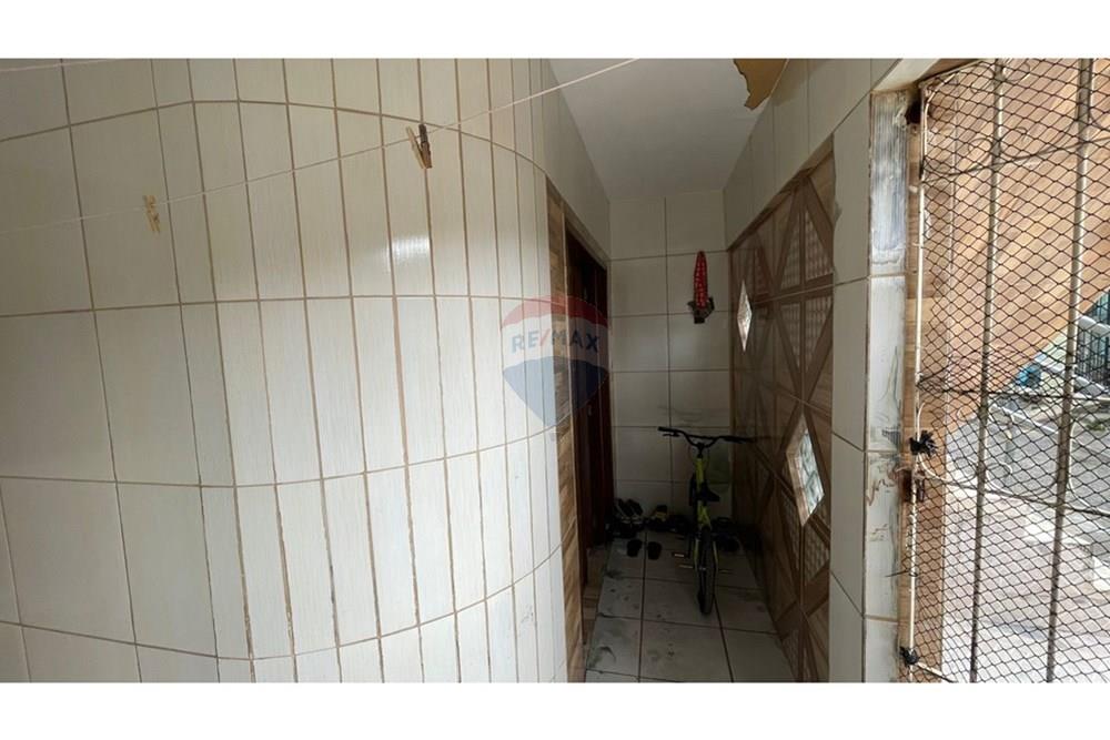 Duplex - Venda - Maceió , Alagoas - 75535f5e-52d7-4b13-97e6-fd0587a78b83.jpeg - 850271147-32