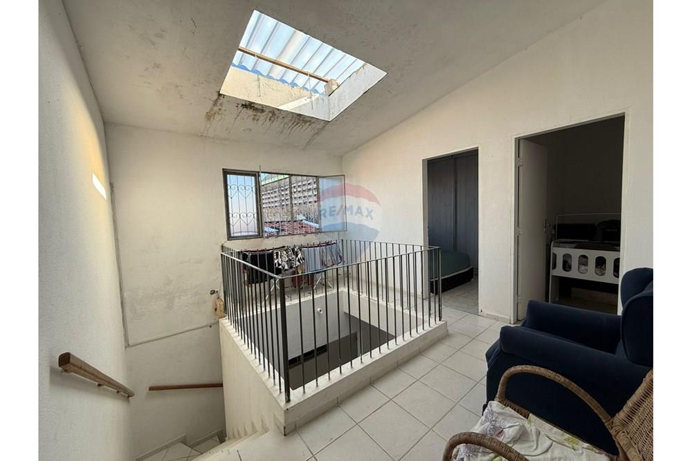 Casa - Venda - Maceió , Alagoas - WhatsApp Image 2024-12-06 at 13.00.21.jpeg - 850271159-401