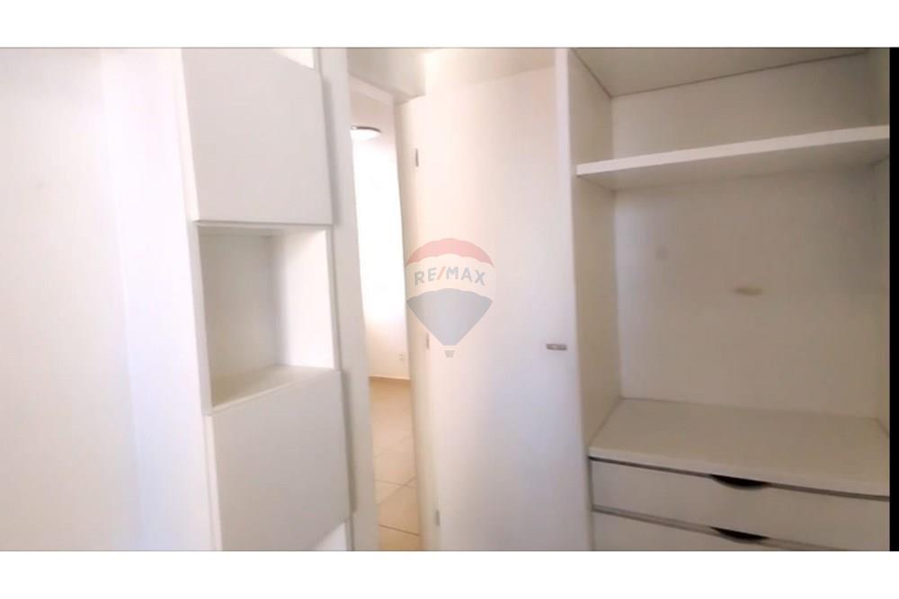 Apartamento - Venda - Recife , Pernambuco - 02f69915-f9b8-4801-9c33-8320b07d4dd5.jpeg - 850091078-34