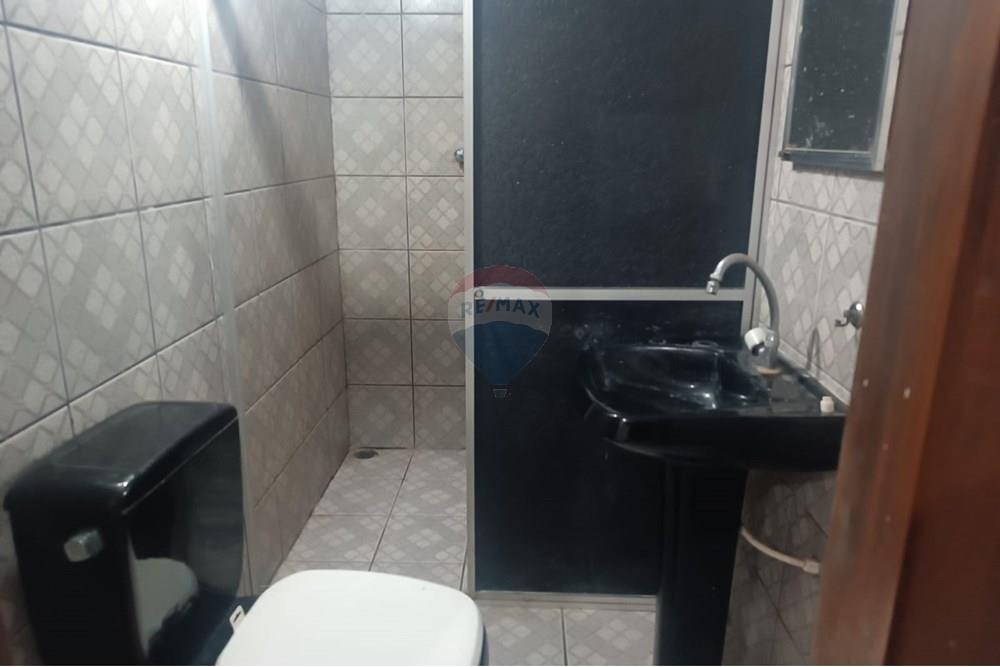 Casa - Venda - Maceió , Alagoas - CASA VERGEL 44.jpeg - 850141002-126