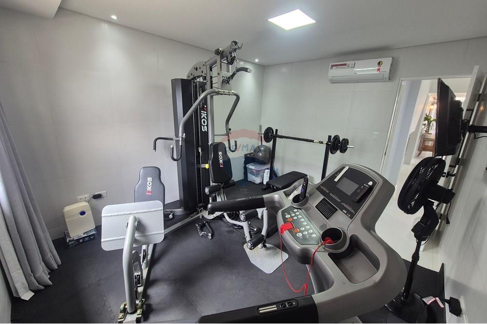 Casa - Venda - Paulista , Pernambuco - 20250930_132850.jpg - 850701022-12