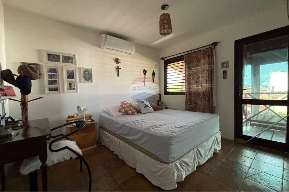 Casa - Venda - Paripueira , Alagoas - CASA VILLAGIO ATLANTICO NORTE 44.jpg - 850141002-121