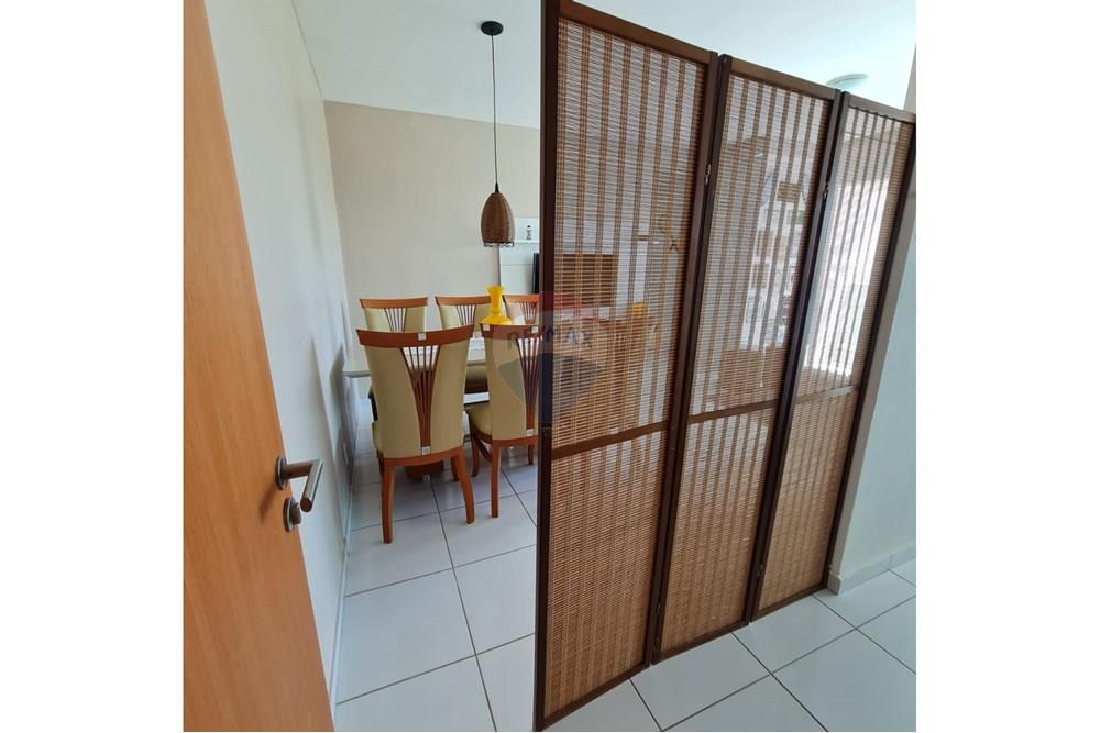 Apartamento - Venda - Ipojuca , Pernambuco - IMG-20250916-WA0006.jpg - 850221031-223