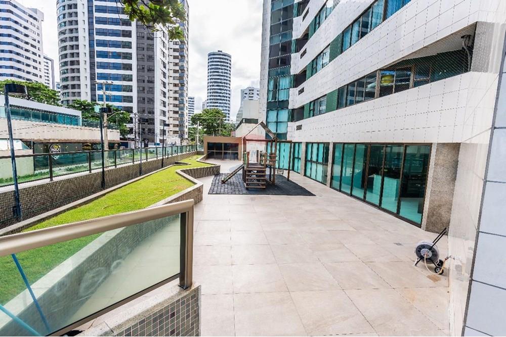Apartamento - Venda - Recife , Pernambuco - WhatsApp Image 2025-06-04 at 12.12.27 (4).jpeg - 850071017-203