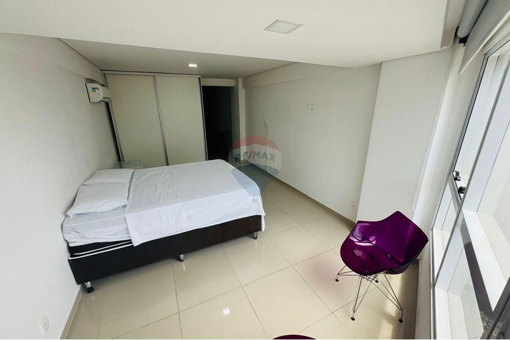 Apart Hotel/ Flat - Venda - Jaboatão dos Guararapes , Pernambuco - WhatsApp Image 2025-01-16 at 09.58.22.jpeg - 850071017-166