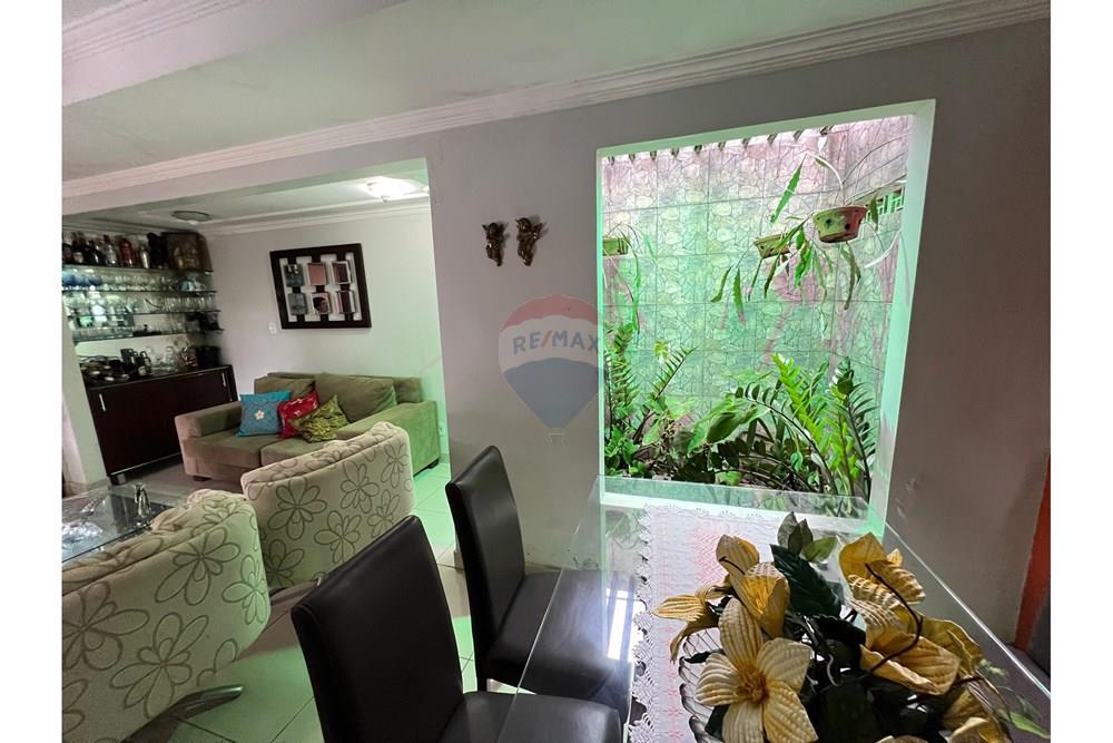 Casa - Venda - Maceió , Alagoas - WhatsApp Image 2025-06-11 at 16.14.39 (1).jpeg - 850271232-1