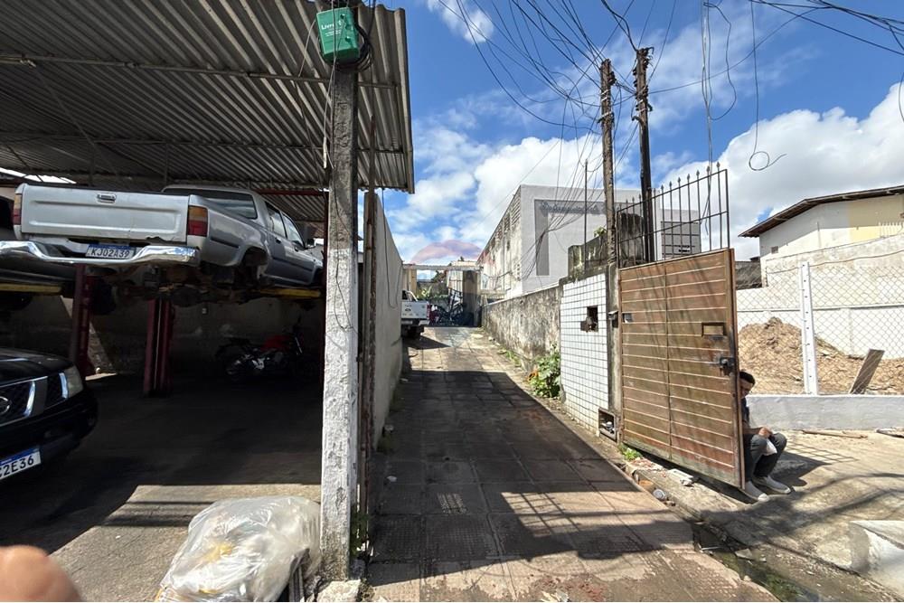 Casa - Venda - Maceió , Alagoas - WhatsApp Image 2025-10-07 at 18.18.36 (3).jpeg - 850271159-421