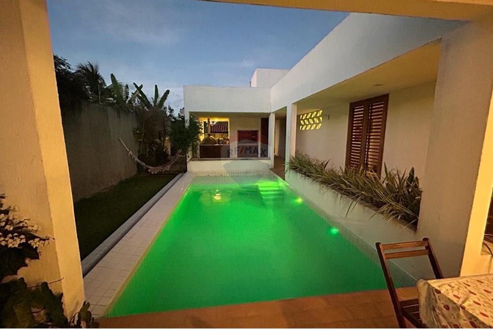 Casa - Venda - Ipojuca , Pernambuco - WhatsApp Image 2025-01-21 at 4.08.47 PM.jpeg - 850221031-153