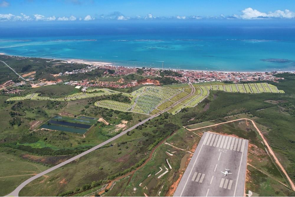 Terreno - Venda - Maragogi , Alagoas - Imagem do WhatsApp de 2025-07-05 à(s) 10.47.14_0698a5ee.jpg - 850291015-17