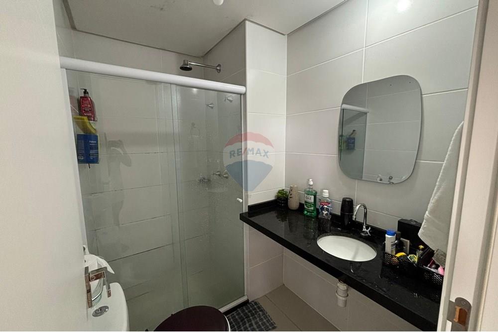 Apartamento - Venda - Maceió , Alagoas - WhatsApp Image 2025-09-29 at 07.33.43 (7).jpeg - 850271208-20