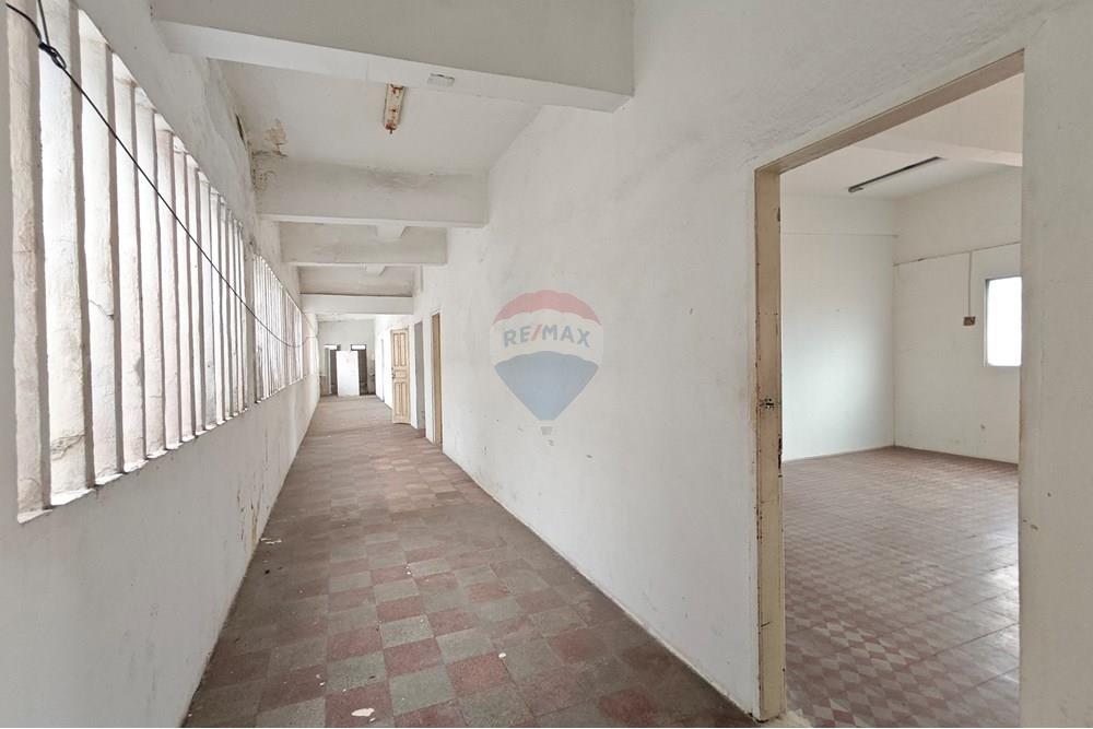 Casa Comercial - Venda - Olinda , Pernambuco - IMG_20250911_150344.jpg - 850091083-6