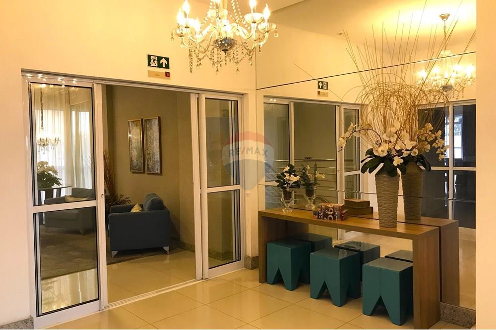 Apartamento - Venda - Aracaju , Sergipe - IMG_0472.JPG - 850581003-1236