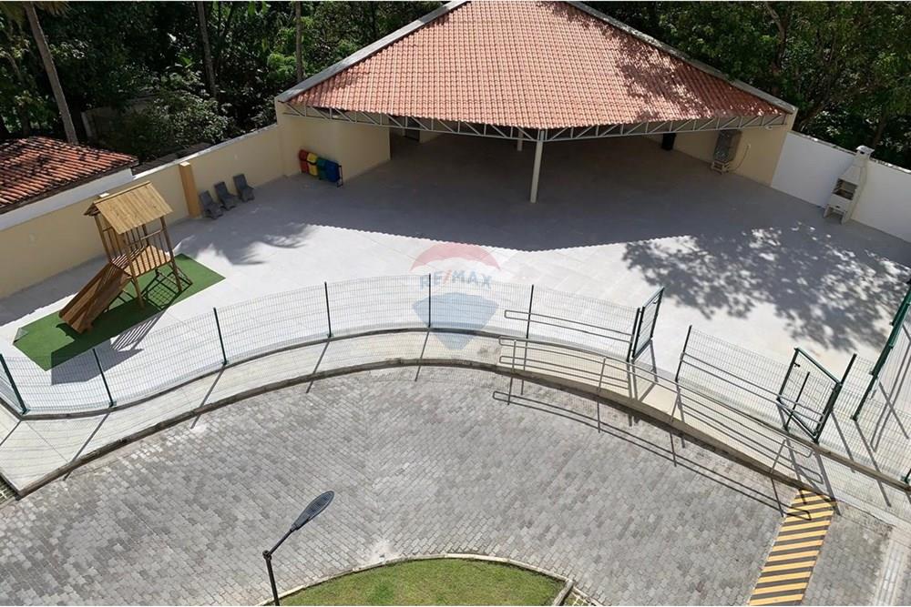 Apartamento - Venda - Maceió , Alagoas - 34f61c26-9659-4af2-8fbb-395b3c1840b7.jpeg - 850141023-95