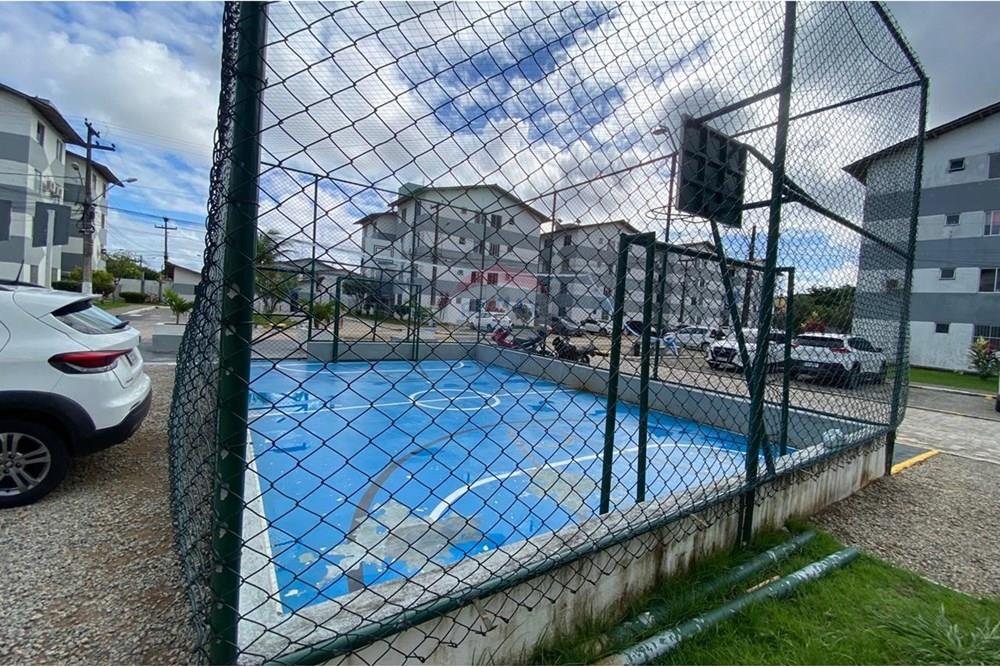 Apartamento - Venda - Maceió , Alagoas - WhatsApp Image 2025-09-29 at 12.56.27 PM (17).jpeg - 850271154-85