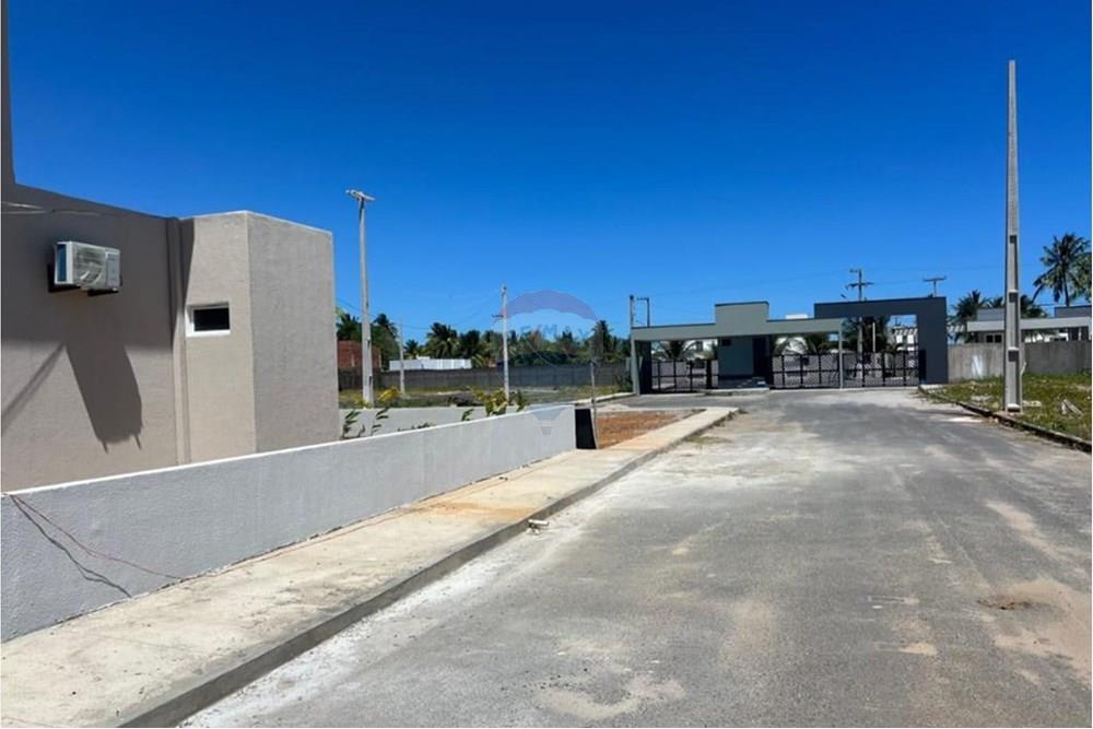 Terreno - Venda - Paripueira , Alagoas - WhatsApp Image 2025-01-11 at 11.11.02 (1).jpeg - 850691012-42