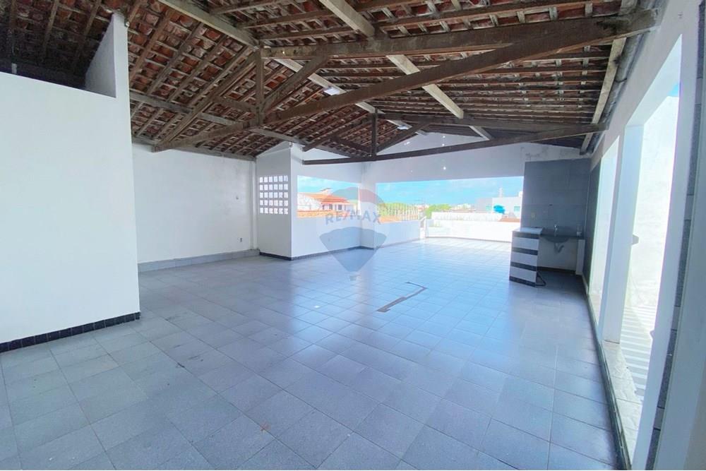 Casa - Venda - Aracaju , Sergipe - WhatsApp Image 2025-08-07 at 12.03.36.jpeg - 850581262-6