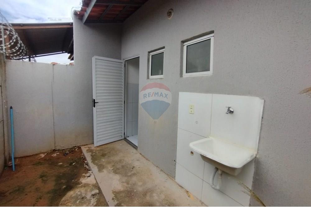 Casa de Condomínio - Venda - Maceió , Alagoas - WhatsApp Image 2025-06-15 at 13.57.20.jpeg - 850271006-284