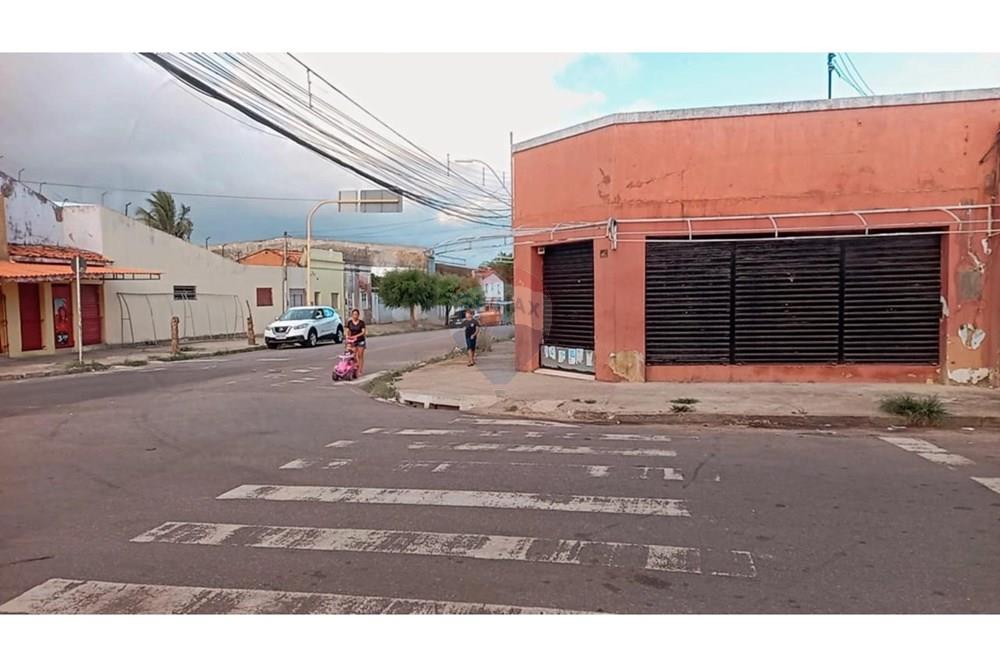 Ponto Comercial/ Loja - Venda - Maceió , Alagoas - WhatsApp Image 2024-12-25 at 17.21.58.jpeg - 850691012-41
