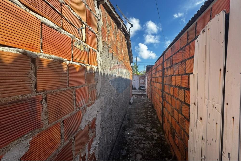 Terreno - Venda - Barra dos Coqueiros , Sergipe - Imagem do WhatsApp de 2025-08-14 à(s) 08.38.43_2bb268de.jpg - 850631012-26