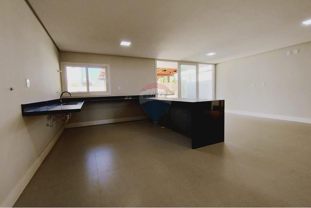 Casa de Condomínio - Venda - Aracaju , Sergipe - f8816117-60e7-4ae4-8754-53ec69407f77.jpg - 850581145-218